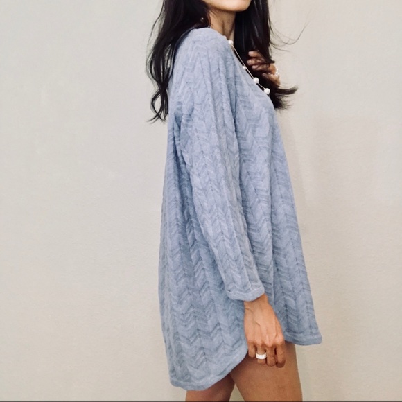 Brand new jeanne pierre- eight eight eight - Picture 3 of 7